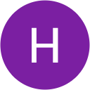 Home 14 ChIJOfj3UynP4DsRj7IfobqVZzg 69fd011f88b8dff97f8dbf27d129b817