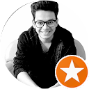 Home 15 ChIJOfj3UynP4DsRj7IfobqVZzg efcea16b7210a5e970c94ef6dd945a59