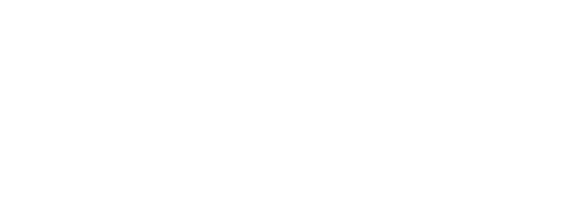 Haduns Cleaning Logo w