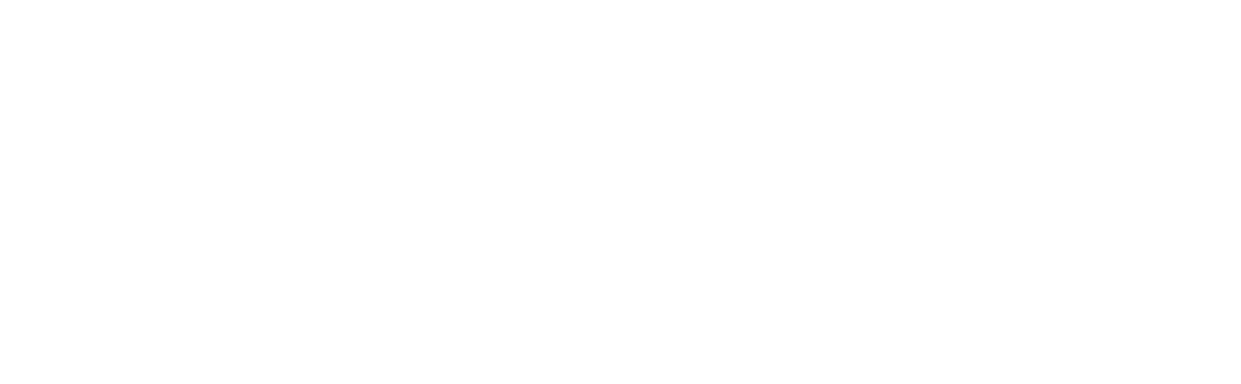 Haduns Production Logo w